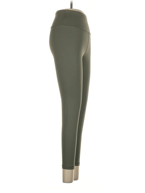 3 size - Sm R