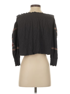 2 size - XS