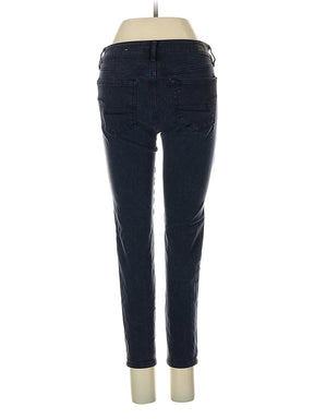 2 size - 0