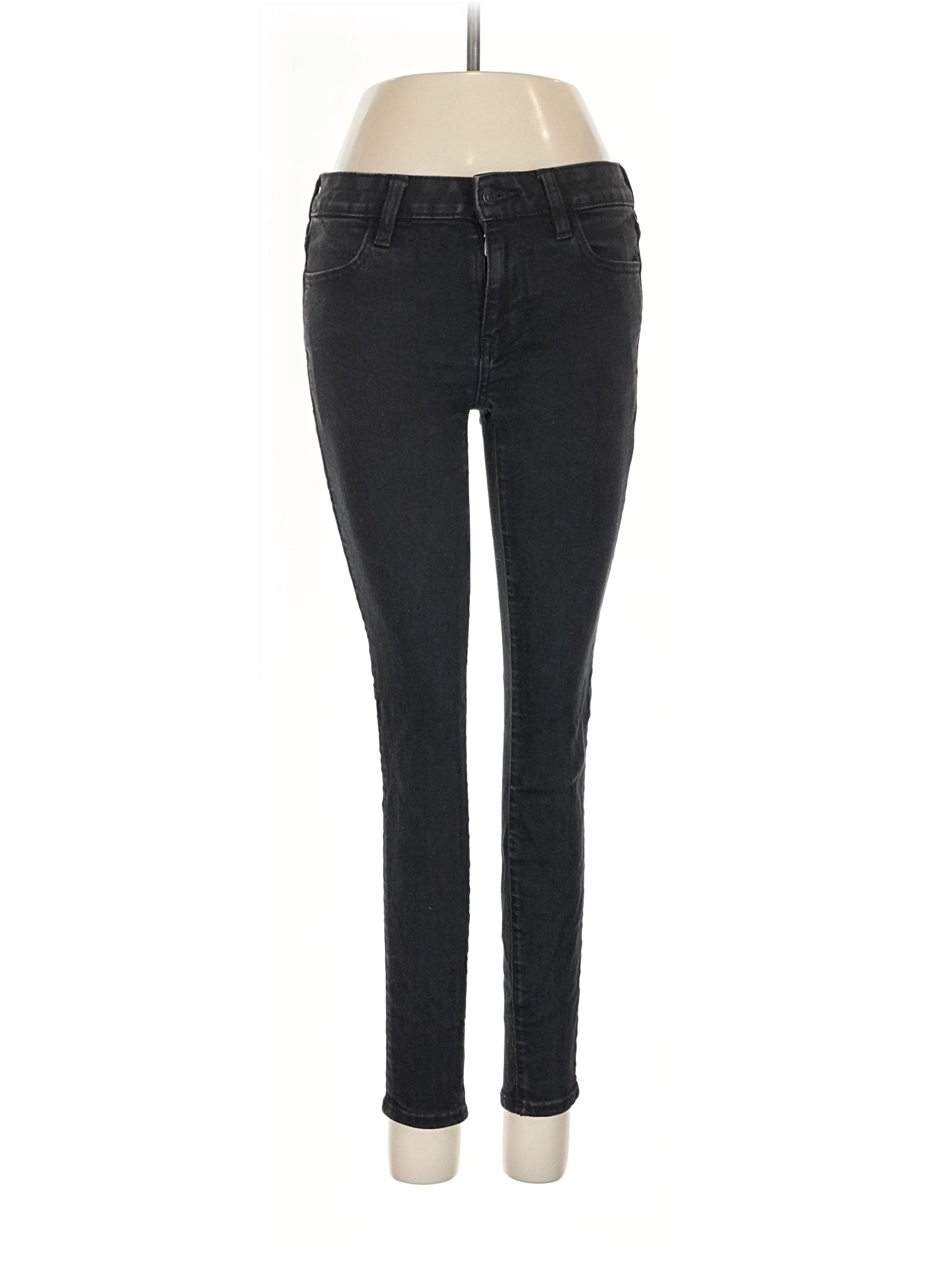 1 size - 2