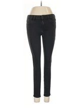 1 size - 2