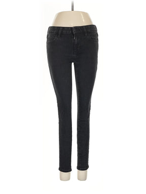 1 size - 2