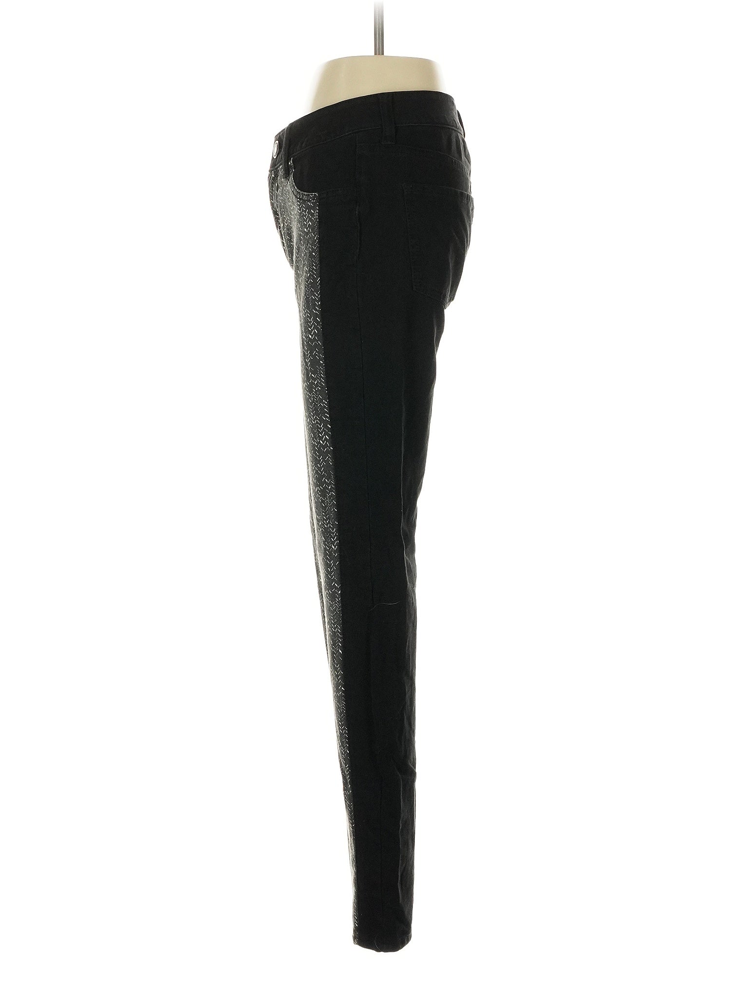 4 size - 4