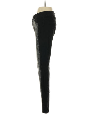 4 size - 4