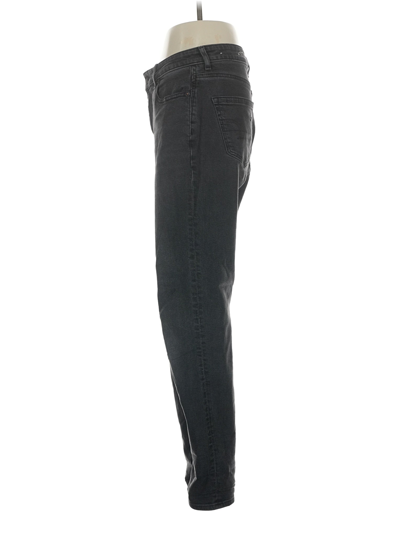 4 size - 2R