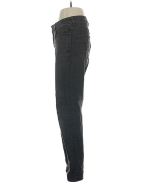 4 size - 2R