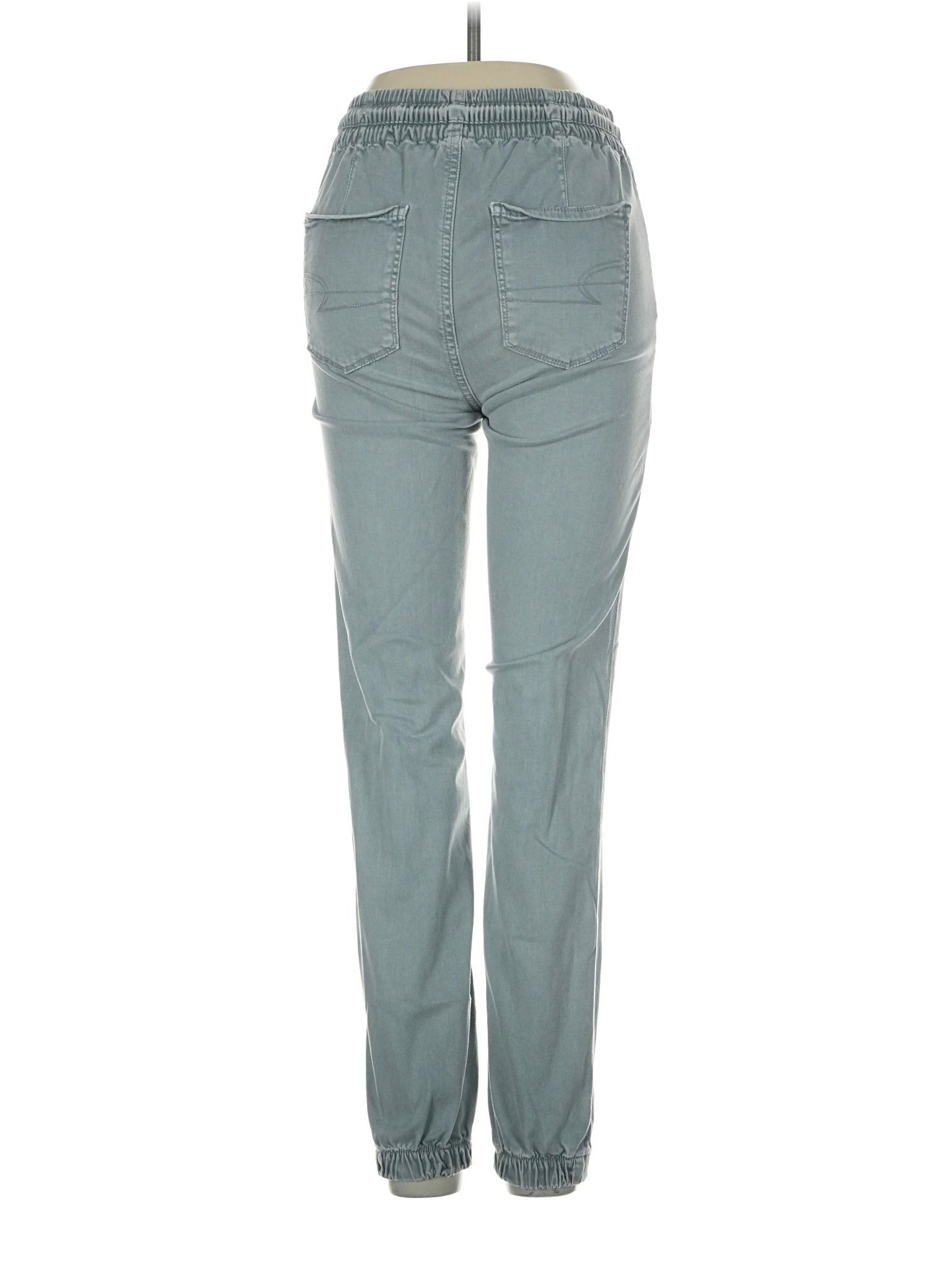 2 size - 00
