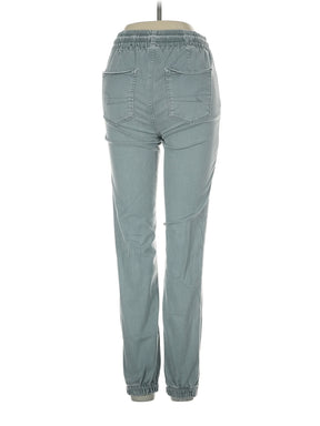 2 size - 00