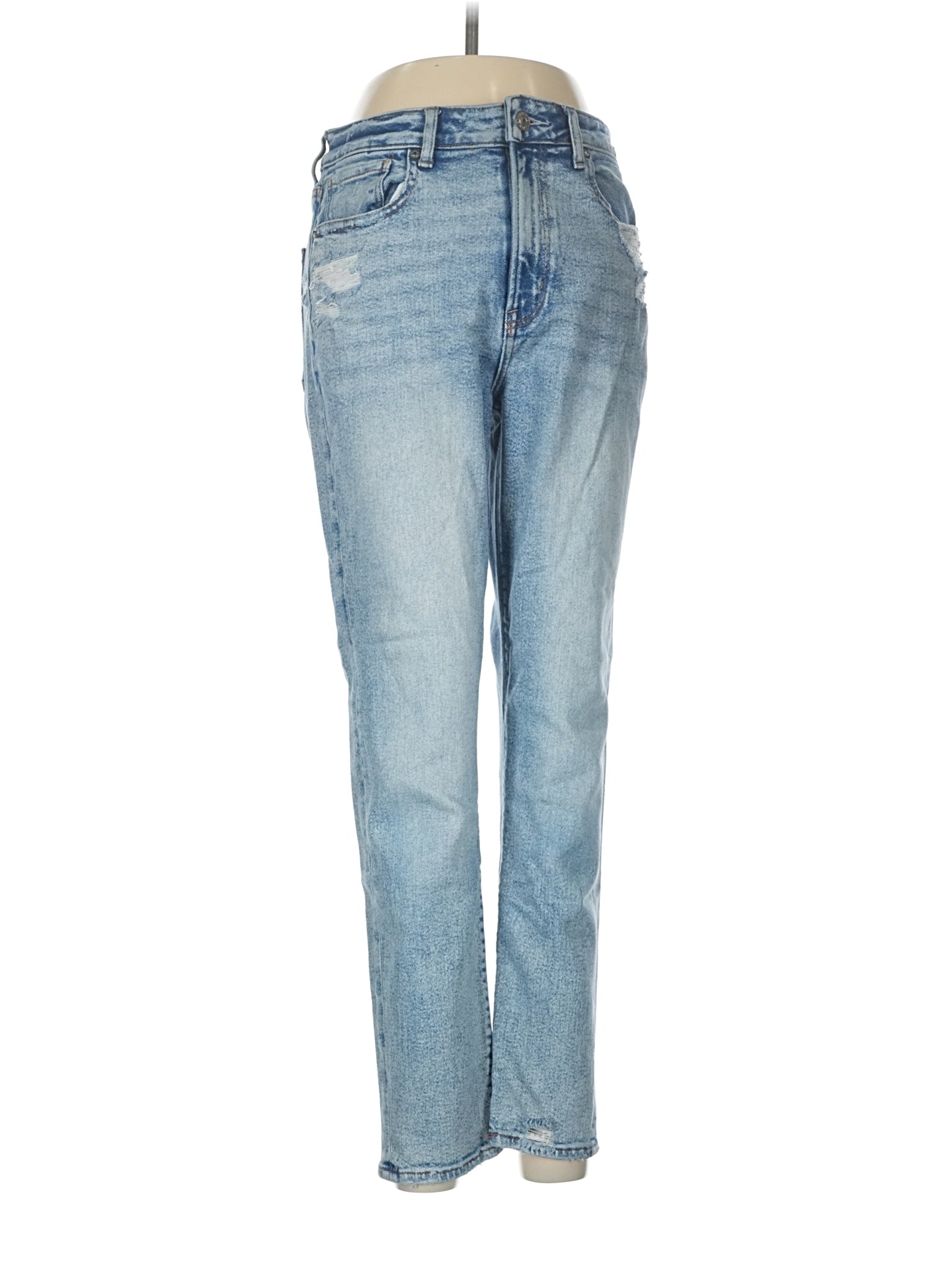 1 size - 6R