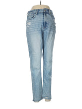 1 size - 6R