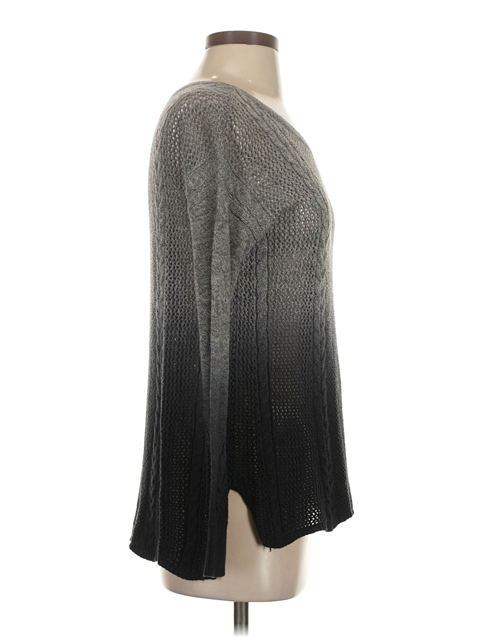 3 size - XS