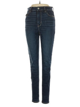 1 size - 2