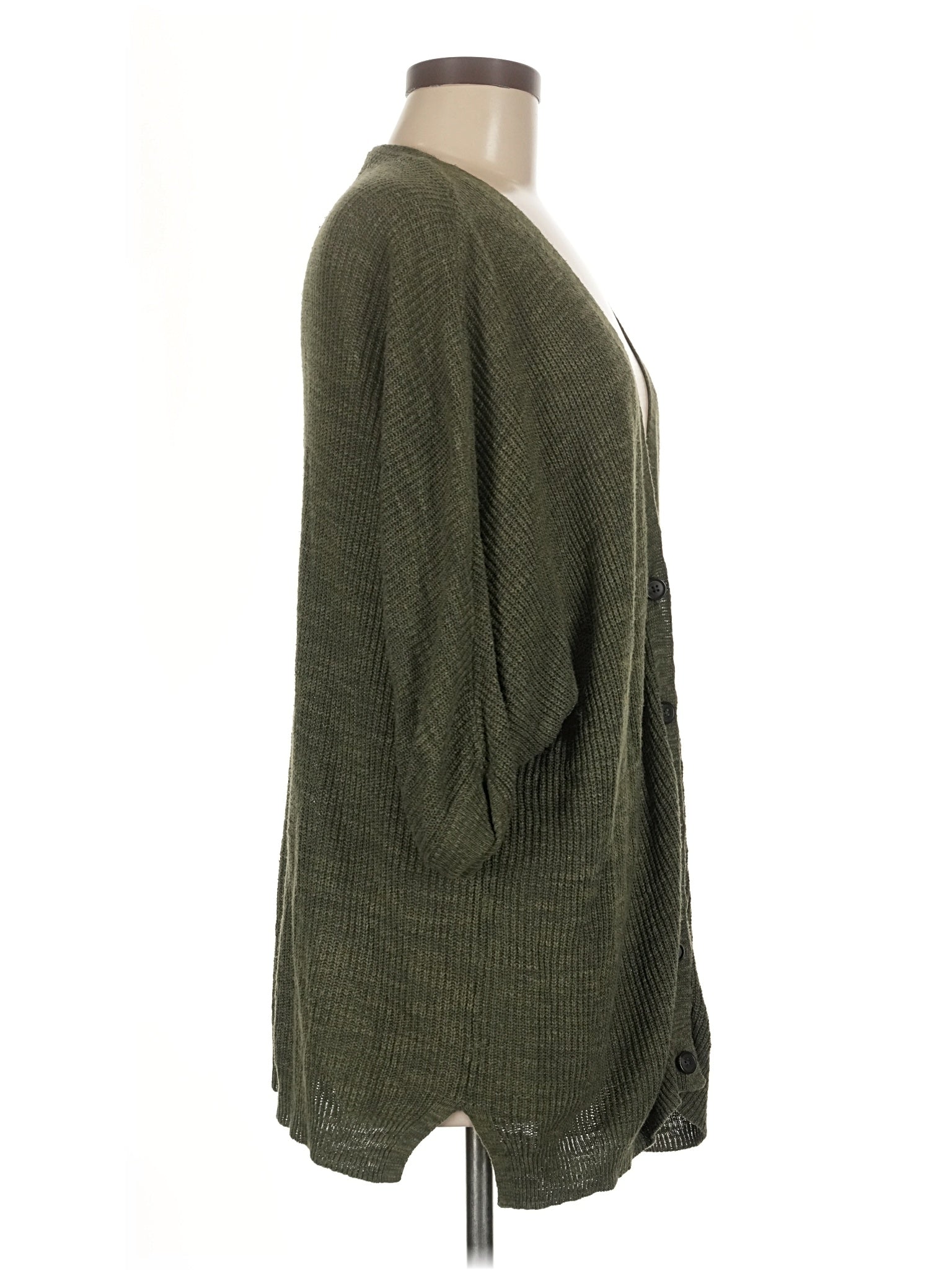 3 size - M