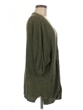 3 size - M