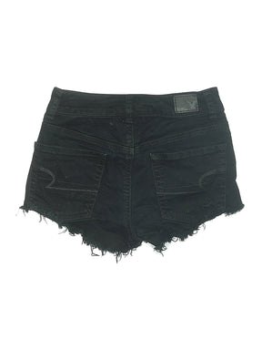 2 size - 00