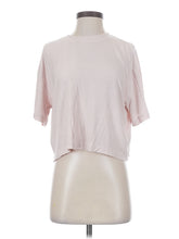 1 size - XS