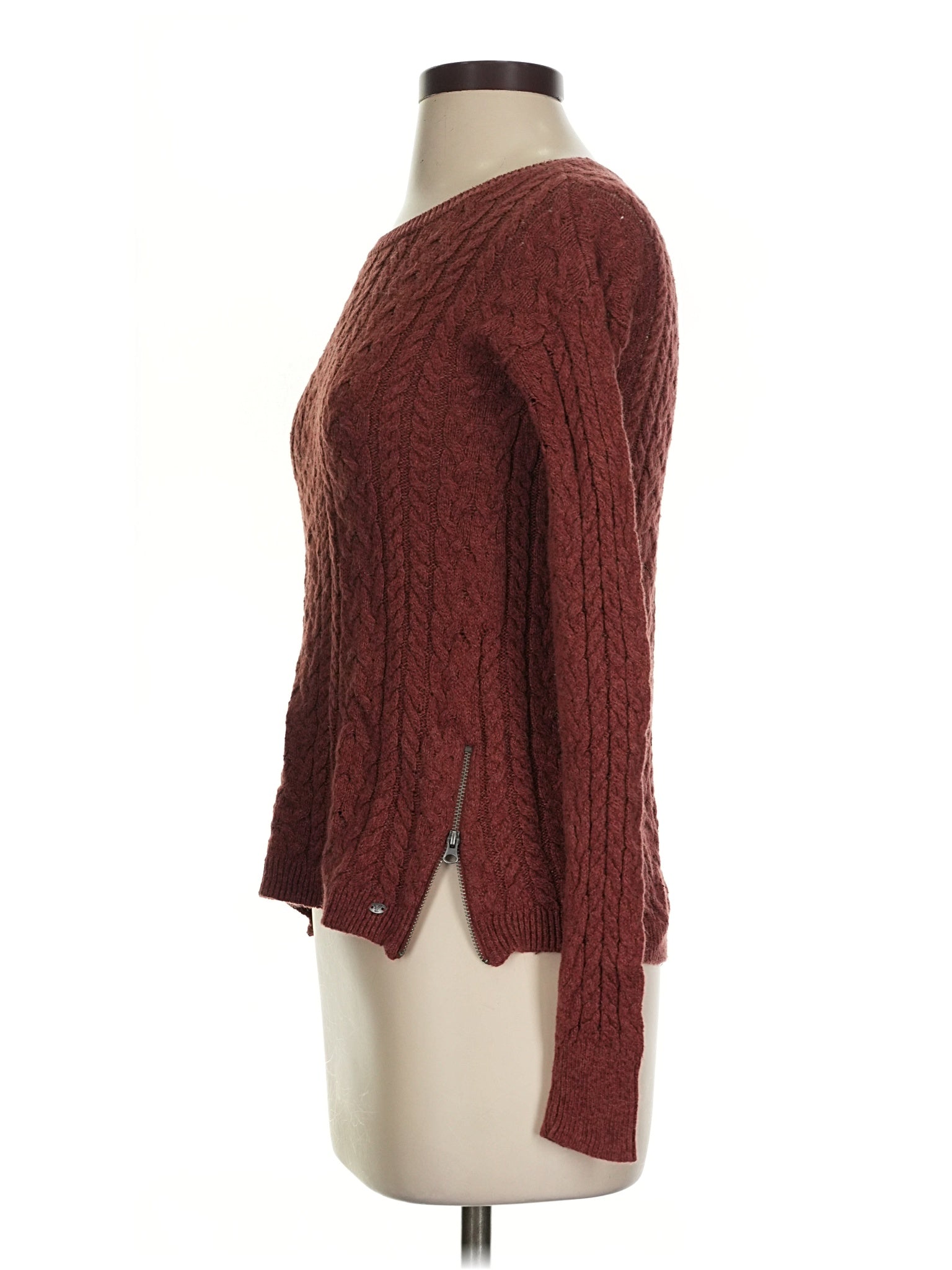 4 size - XS