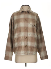 1 size - XS