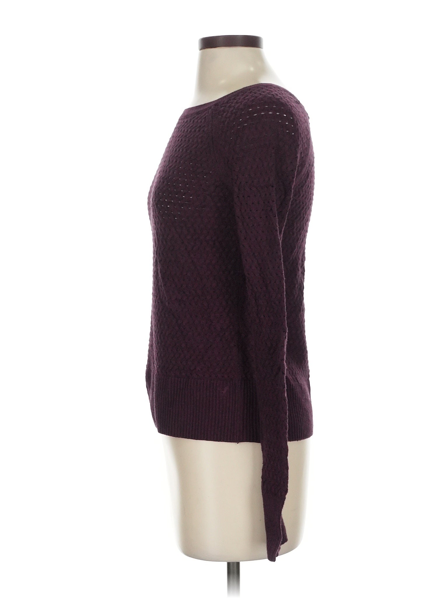 4 size - XS