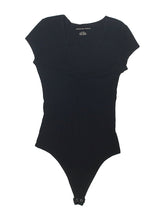 1 size - S