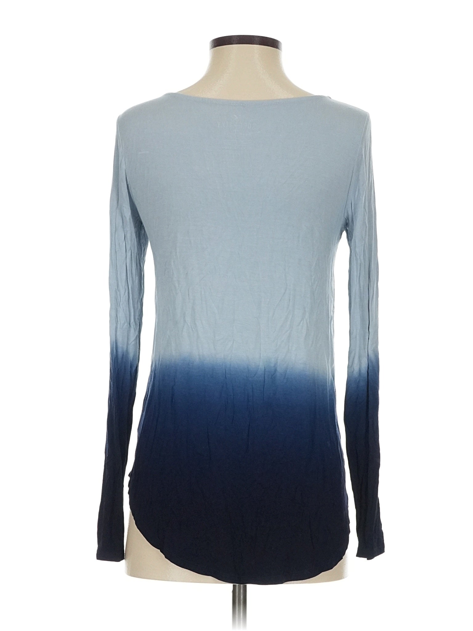2 size - XS