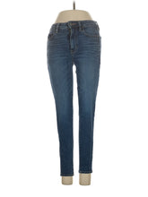 1 size - 00S