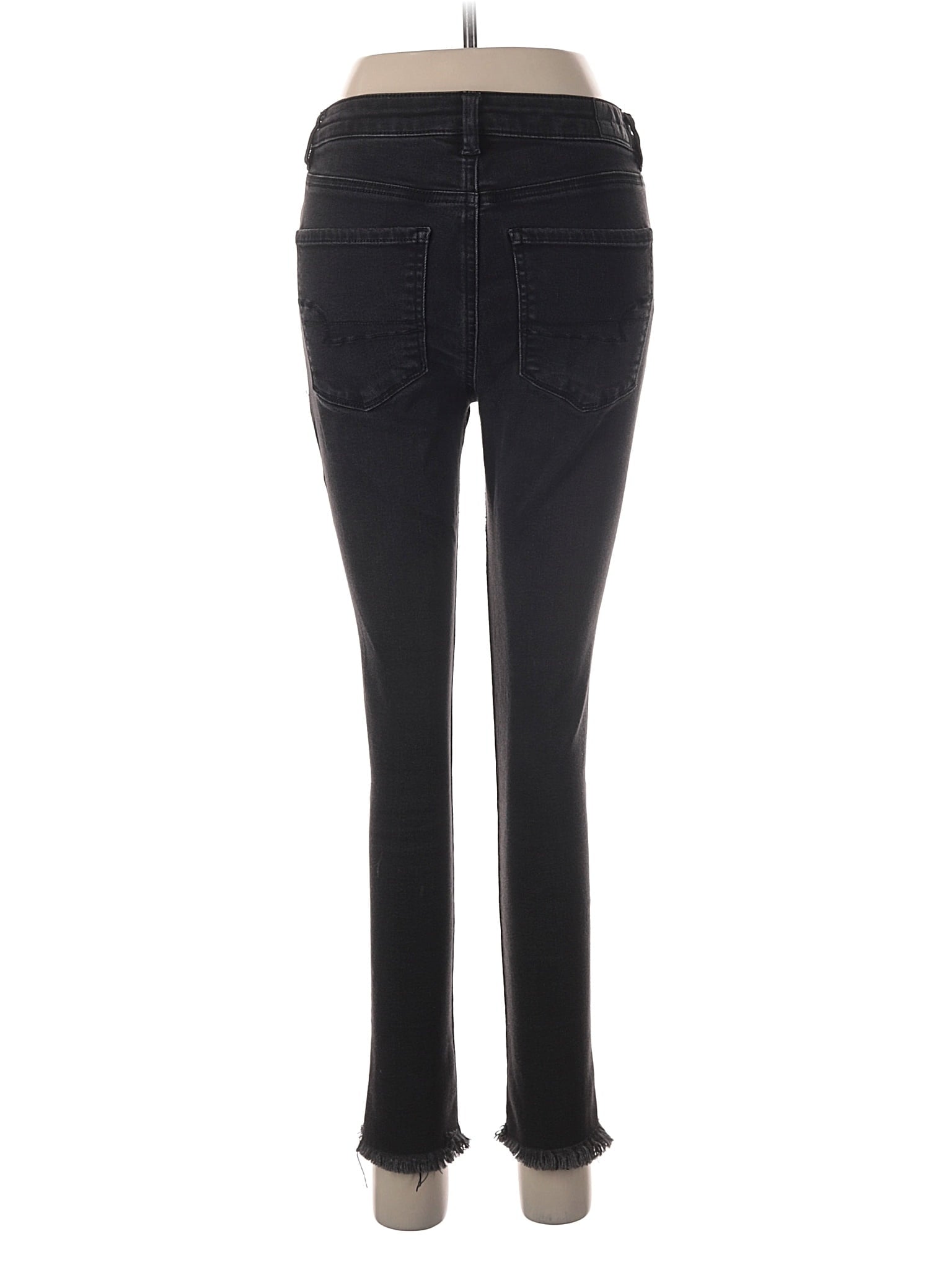 2 size - 6
