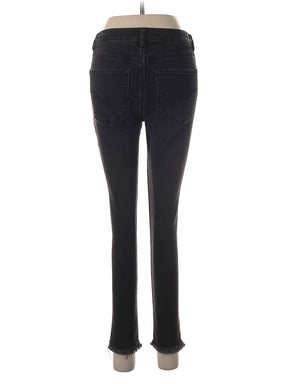 2 size - 6