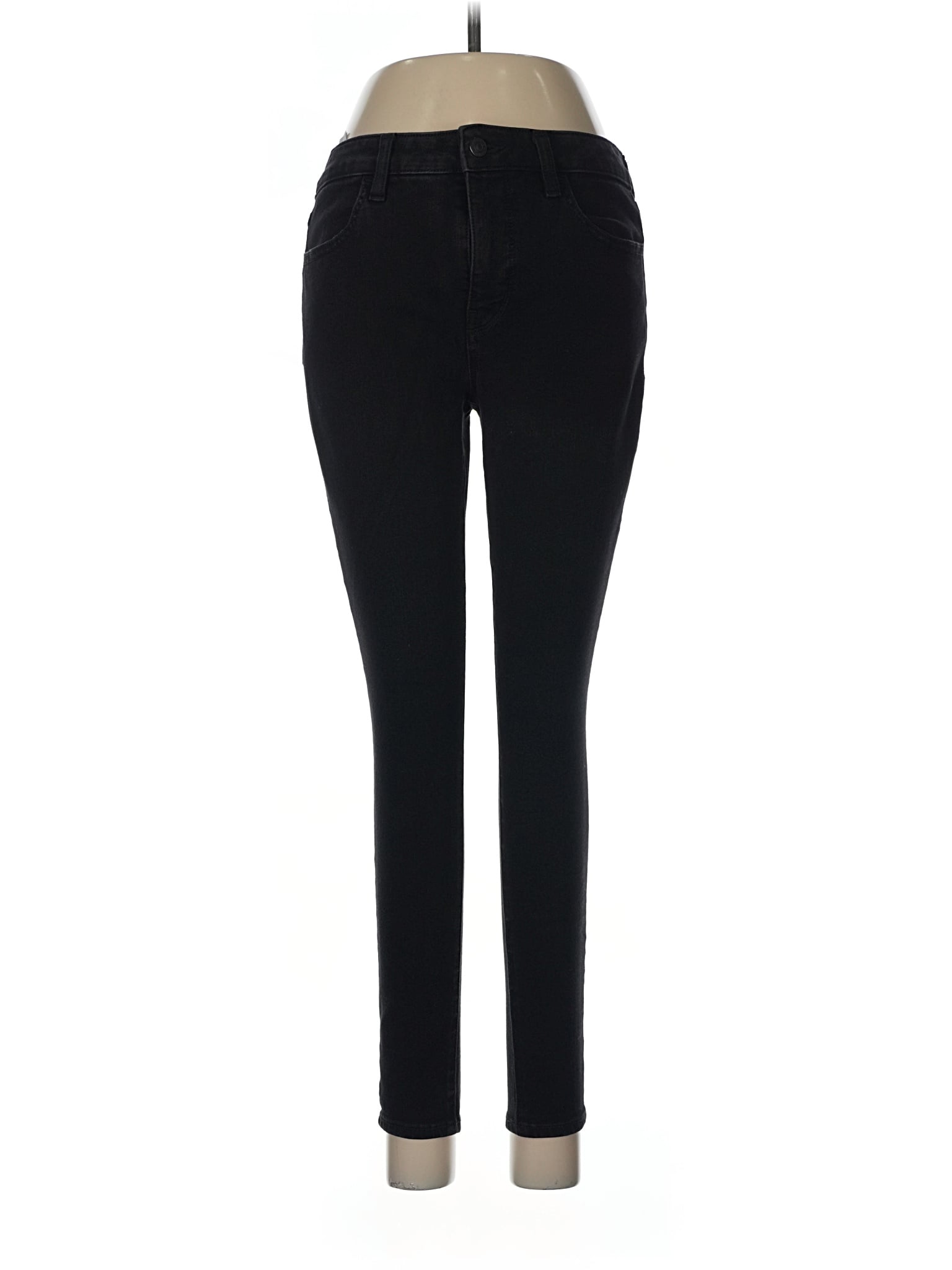 1 size - 6S