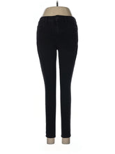 1 size - 6S