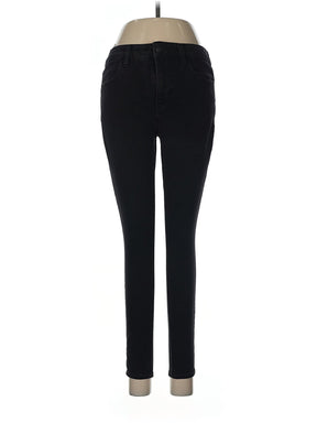 1 size - 6S