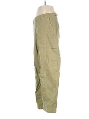 4 size - 2