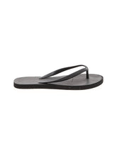 1 shoe size - 5 - 6