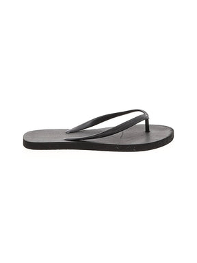 1 shoe size - 5 - 6