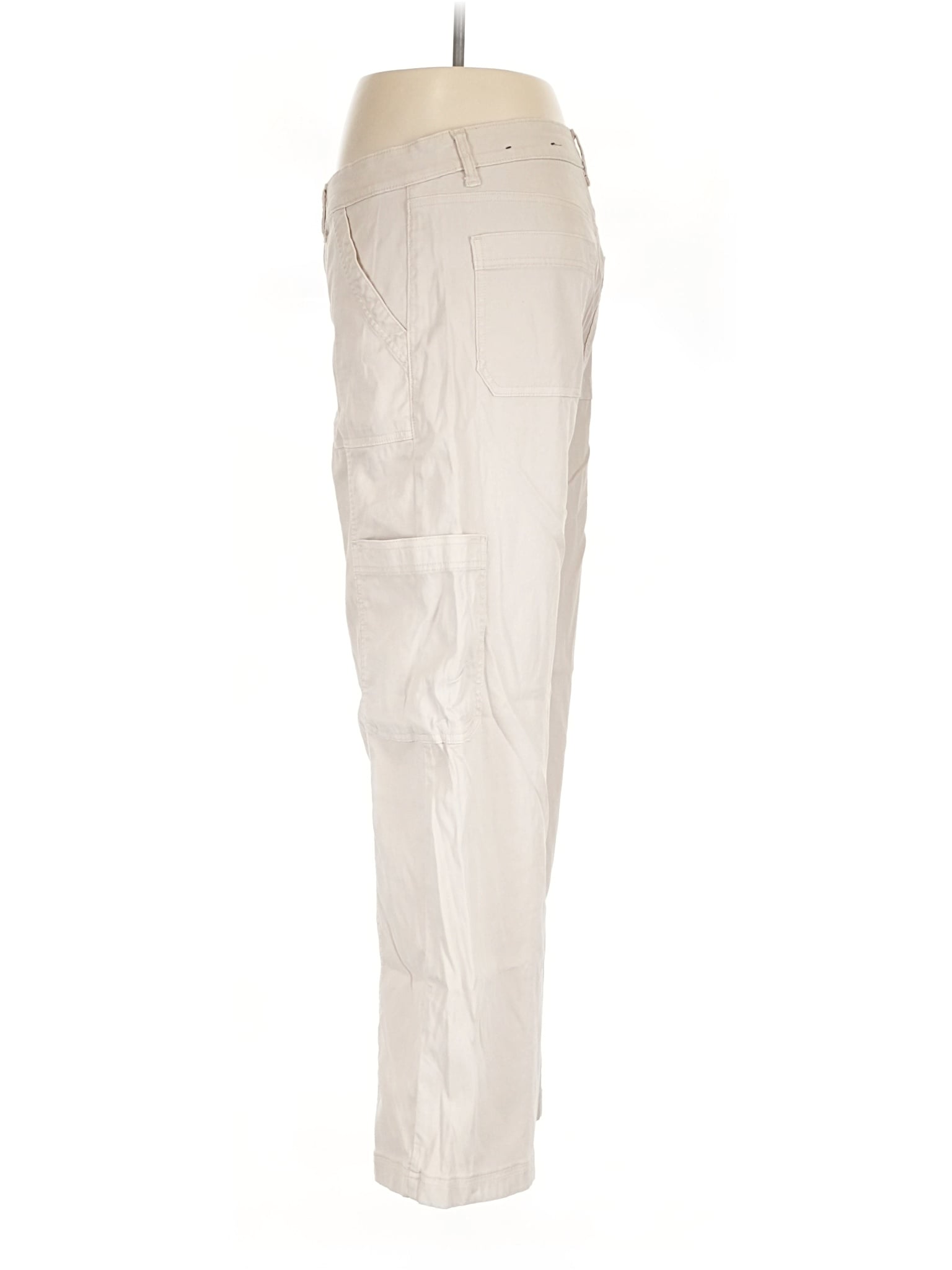 4 size - 8