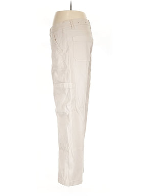 4 size - 8