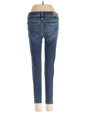 2 size - 00
