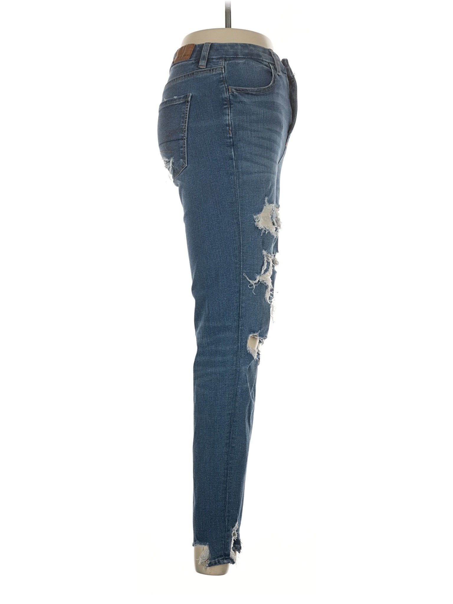 3 size - 2