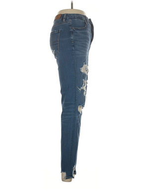 3 size - 2