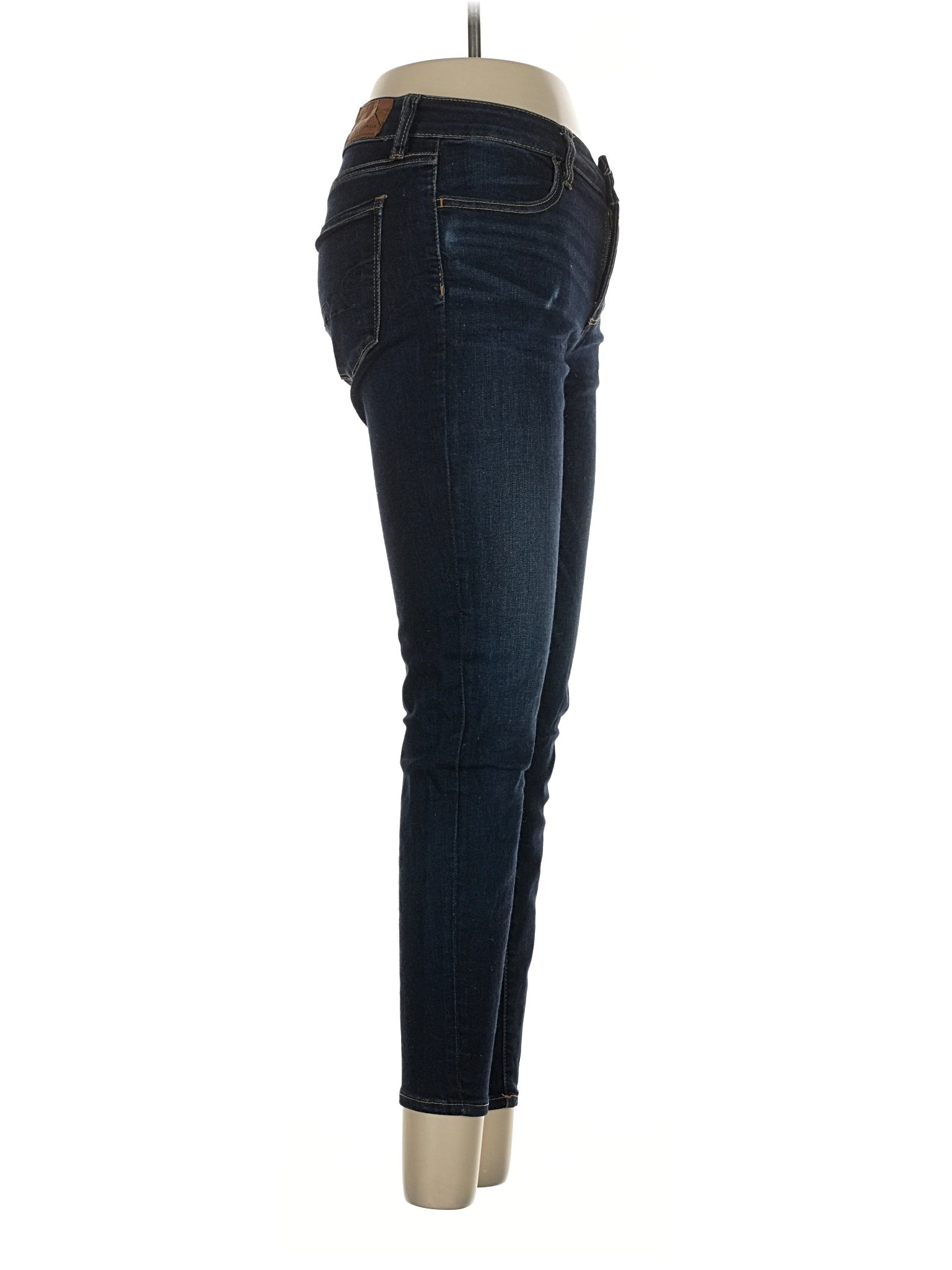 3 size - 2