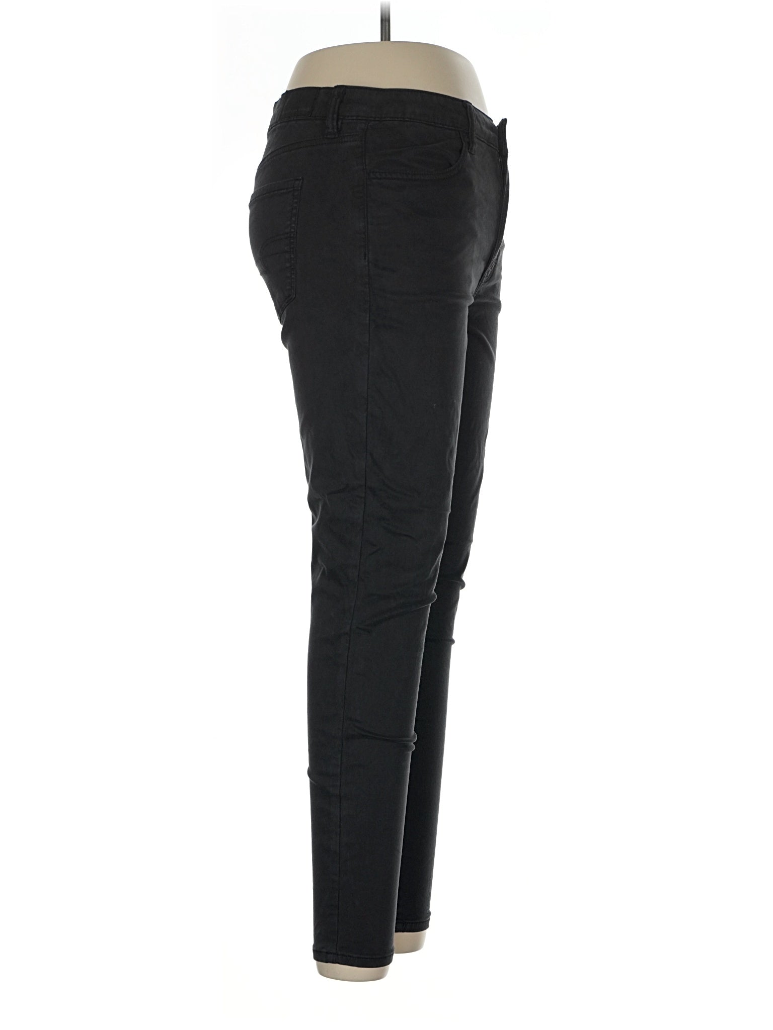 3 size - 10