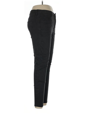 3 size - 10