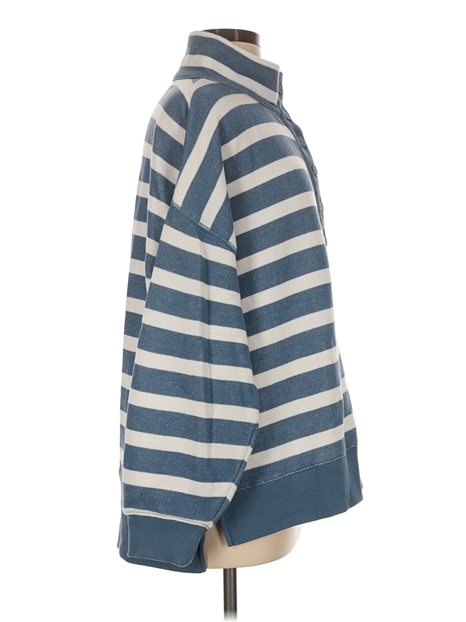 3 size - M