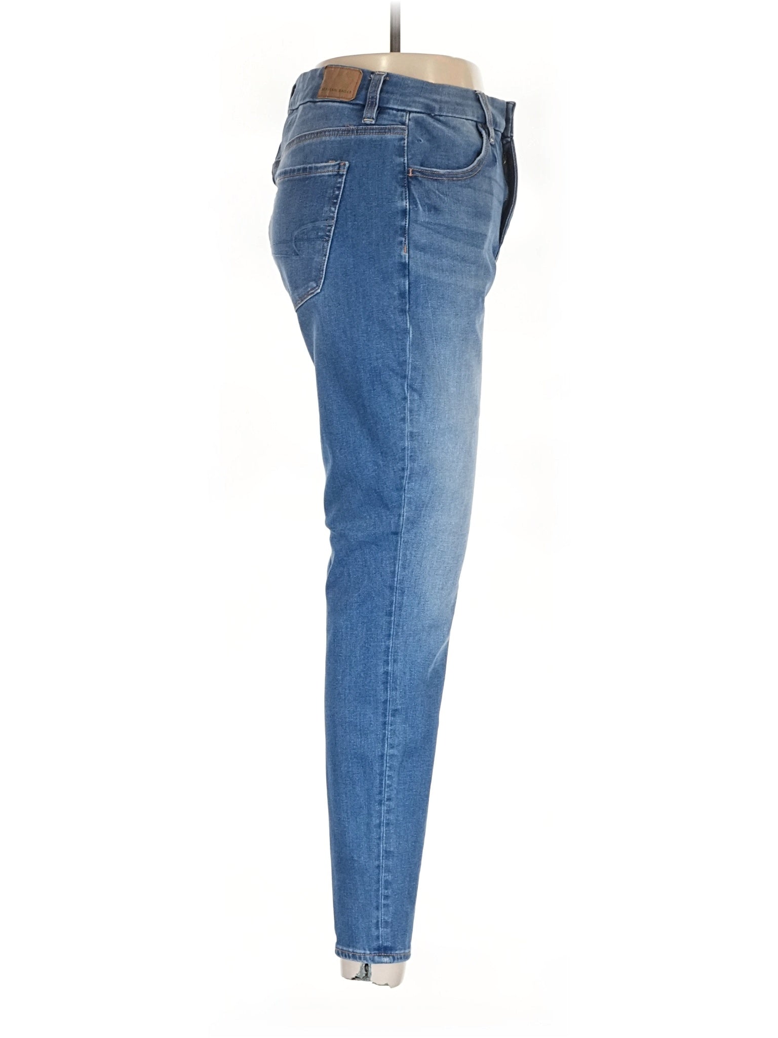 3 size - 8