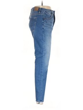 3 size - 8