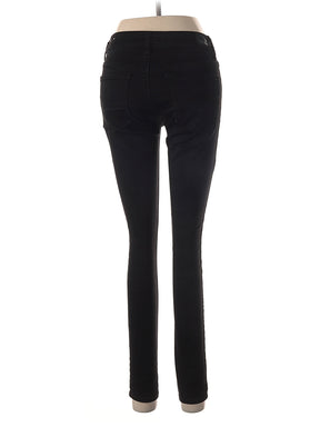 2 size - 2S