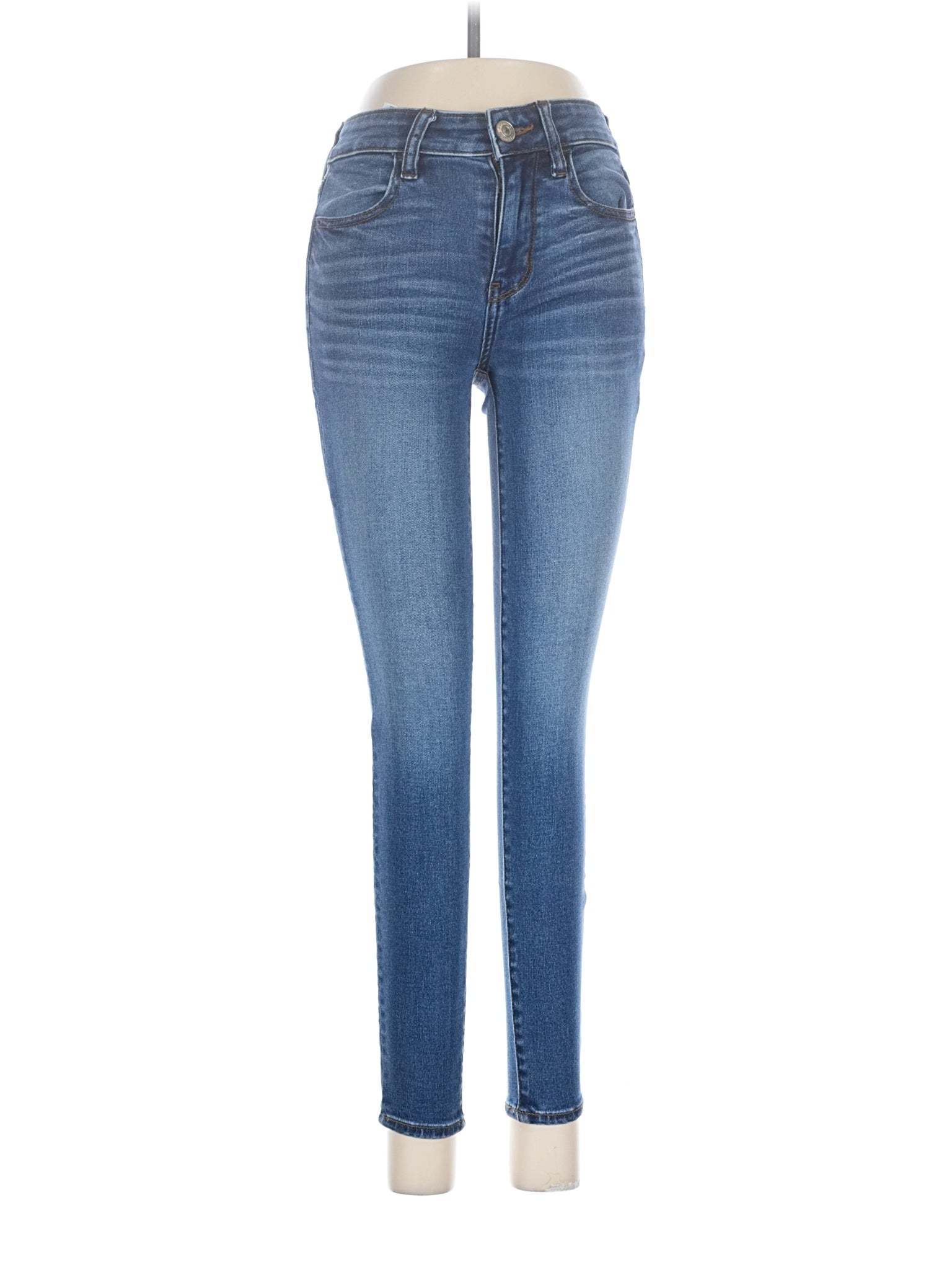 1 size - 00