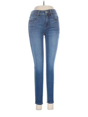 1 size - 00