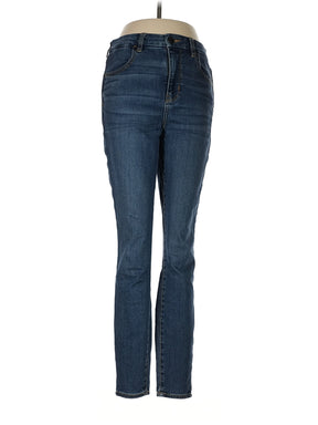 1 size - 6