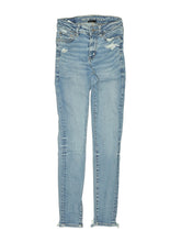 1 size - 2